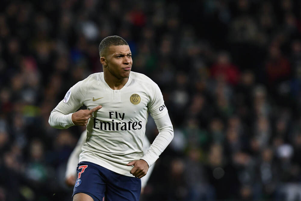 机构：“好城市+好房子”具备结构性机会